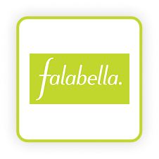 Falabella