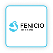 Fenicio ecommerce
