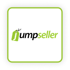 Jumpseller