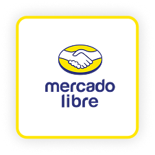 Mercado Libre