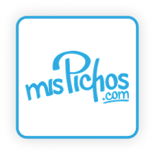 Mis Pichos