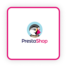 PrestaShop