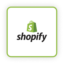 Shopify