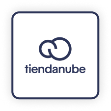 Tiendanube