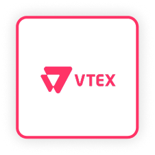 VTEX