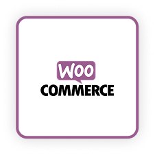 WooCommerce
