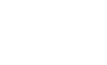 Intiexpress