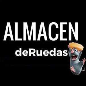 logo-almacen