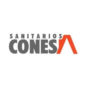 logo-conesa
