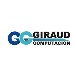logo-giraud