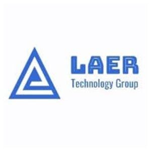 logo-laer