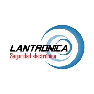 logo-lantronica