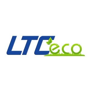 logo-ltceco