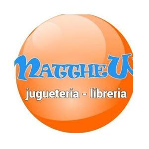 logo-mattheu