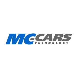logo-mccars