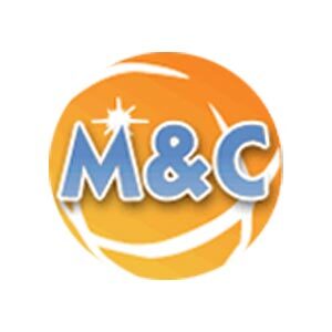 logo-myc