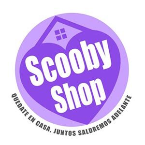 logo-scoobyshop