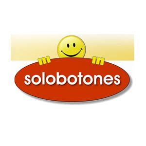 logo-solobotones